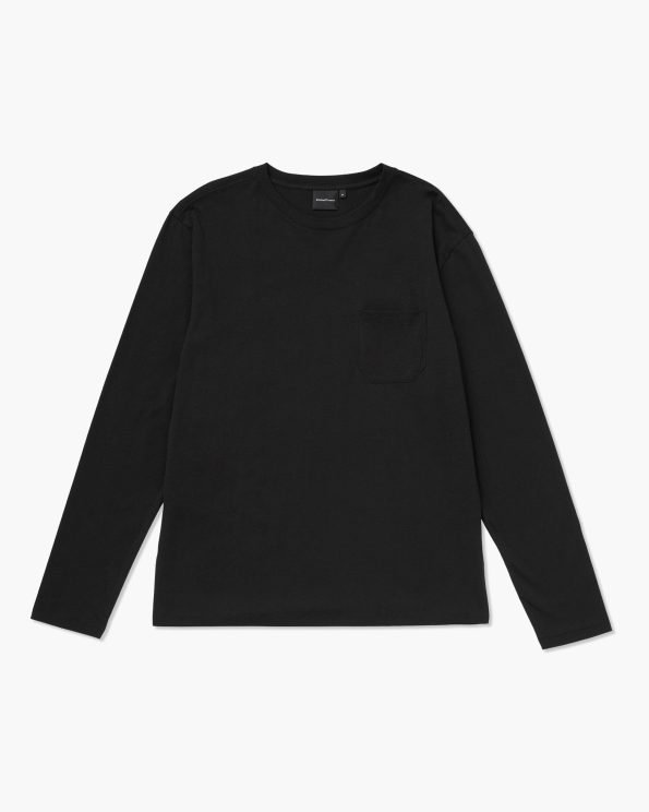 01MTT-LSPC-BLCK