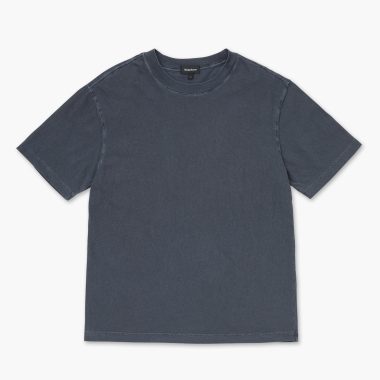 Mens Shirts