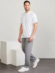 102-Carrollton_Classic_Pant-Jaspe-Iron_Jaspe-TM852H-070_5674