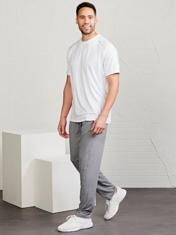 102-Carrollton_Classic_Pant-Jaspe-Iron_Jaspe-TM852H-070_5658