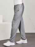 102-Carrollton_Classic_Pant-Jaspe-Iron_Jaspe-TM852H-070_5674