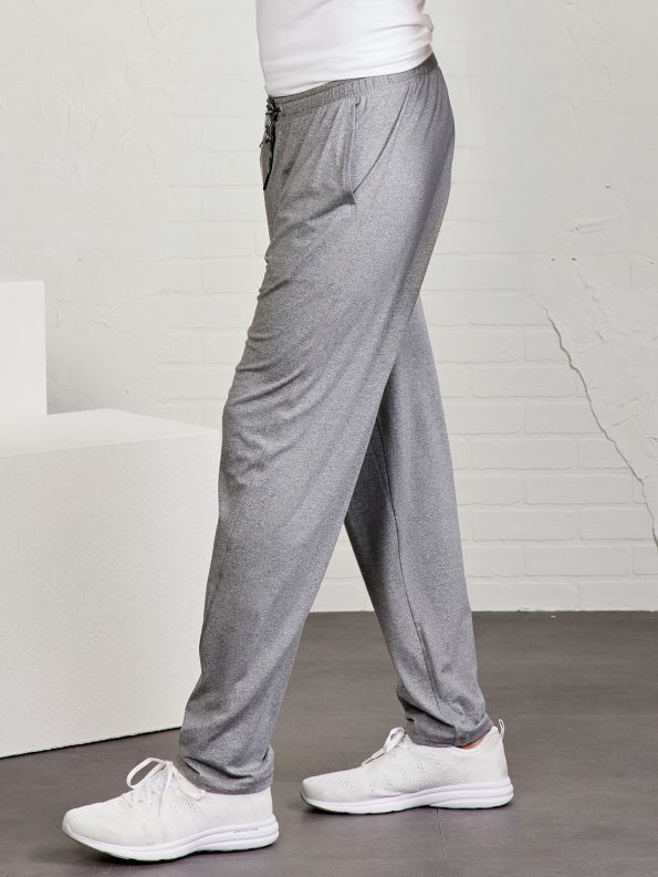 102-Carrollton_Classic_Pant-Jaspe-Iron_Jaspe-TM852H-070_5670