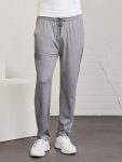 Carrollton Classic Pant - Jaspe