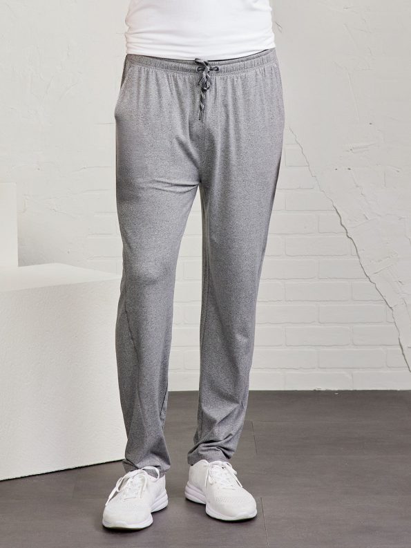 102-Carrollton_Classic_Pant-Jaspe-Iron_Jaspe-TM852H-070_5674