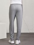 102-Carrollton_Classic_Pant-Jaspe-Iron_Jaspe-TM852H-070_5674