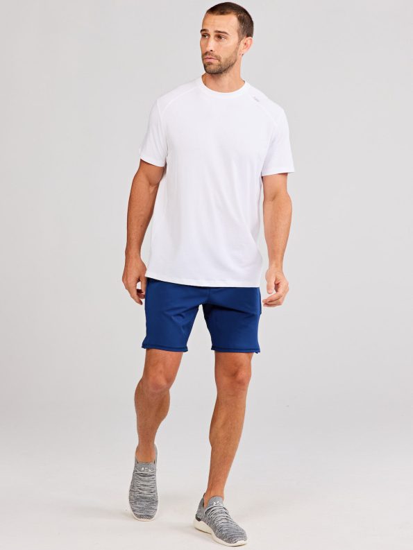 117-Velocity-8in-Unlined-Short_Marine-Blue_TM760-404_7546_786c4623-5118-4466-9e62-221abb0f5321