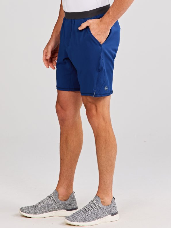 117-Velocity-8in-Unlined-Short_Marine-Blue_TM760-404_7567_3ba4a4e3-e6cd-4075-88ee-9c3884cd680f