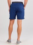 117-Velocity-8in-Unlined-Short_Marine-Blue_TM760-404_7558_41401564-4e75-466f-826f-f49d3797d506