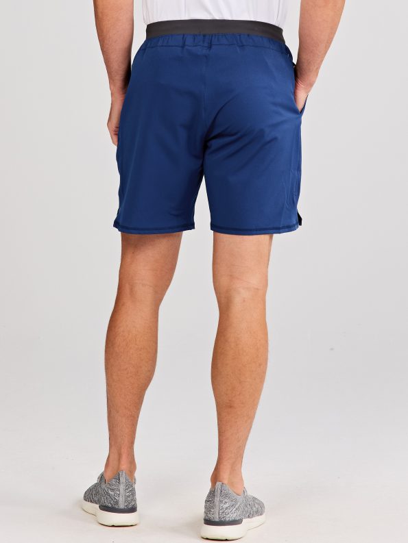117-Velocity-8in-Unlined-Short_Marine-Blue_TM760-404_7584_253d4862-92bd-4bb1-9e5c-037c49493a38