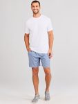 120-Recess-7in-Unlined-Short_Gray-Geo-Dot_TM710P-085_7728