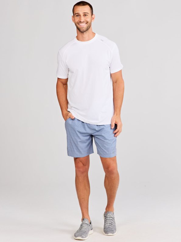 120-Recess-7in-Unlined-Short_Gray-Geo-Dot_TM710P-085_7705