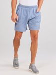 Recess 7in 2-in-1 Short