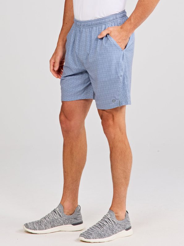 120-Recess-7in-Unlined-Short_Gray-Geo-Dot_TM710P-085_7745