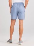 120-Recess-7in-Unlined-Short_Gray-Geo-Dot_TM710P-085_7728