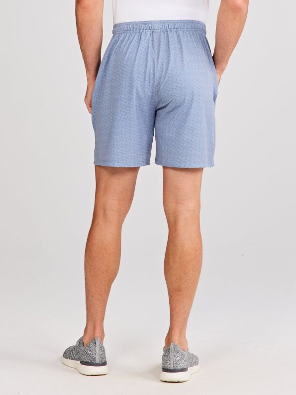 120-Recess-7in-Unlined-Short_Gray-Geo-Dot_TM710P-085_7758