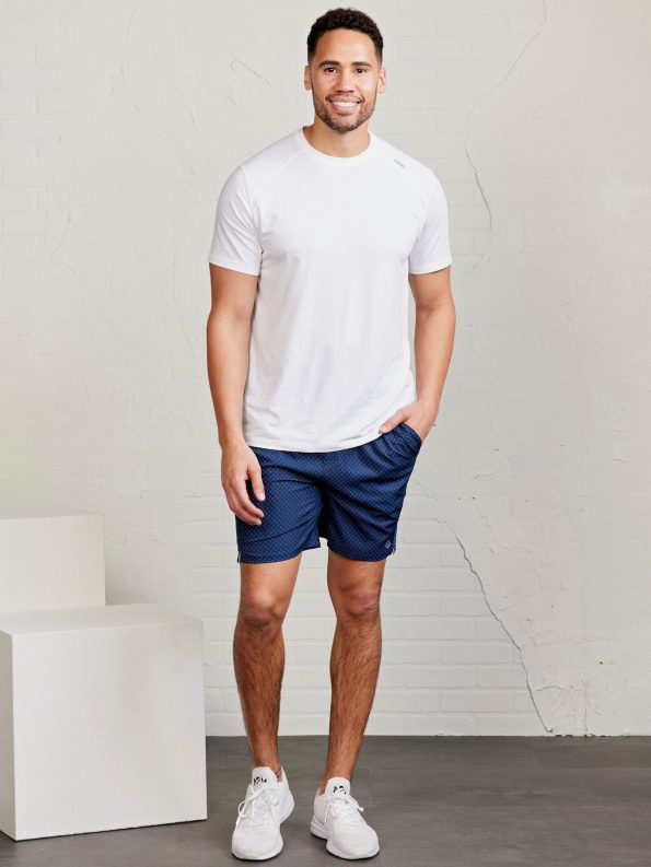 49-Recess_7in_Unlined_Short-Marine_Diamond_Dot-TM710P-479_2713