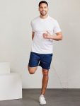49-Recess_7in_Unlined_Short-Marine_Diamond_Dot-TM710P-479_2734