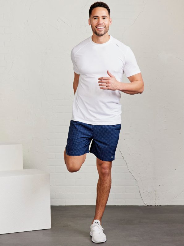 49-Recess_7in_Unlined_Short-Marine_Diamond_Dot-TM710P-479_2724