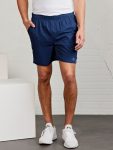 49-Recess_7in_Unlined_Short-Marine_Diamond_Dot-TM710P-479_2734