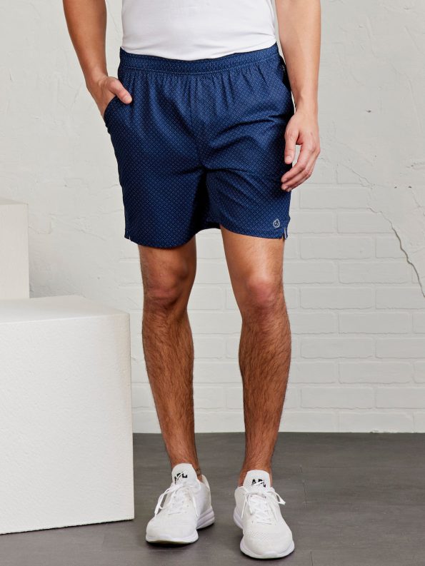49-Recess_7in_Unlined_Short-Marine_Diamond_Dot-TM710P-479_2734