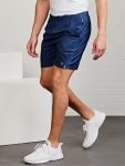 49-Recess_7in_Unlined_Short-Marine_Diamond_Dot-TM710P-479_2734