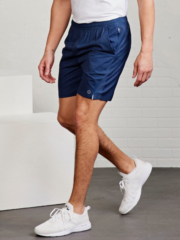 49-Recess_7in_Unlined_Short-Marine_Diamond_Dot-TM710P-479_2741