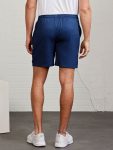 49-Recess_7in_Unlined_Short-Marine_Diamond_Dot-TM710P-479_2734_1cd4e684-8198-478c-9d4b-b70ab4e4da02