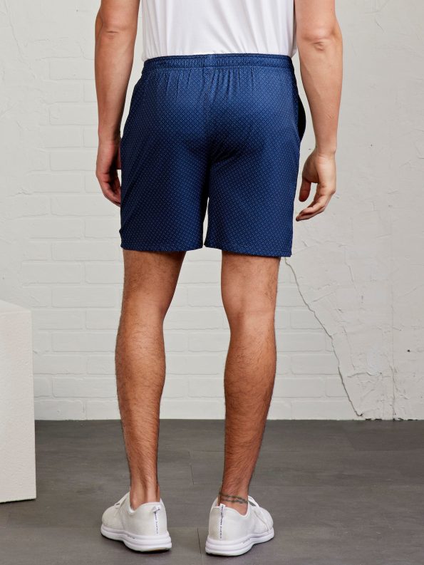 49-Recess_7in_Unlined_Short-Marine_Diamond_Dot-TM710P-479_2750_df0af21f-ed1d-4da4-b331-0ee0533e5c78