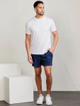 53-Recess_5in_2-in-1_Short-Marine_Diamond_Dot-TM772P-479_2943