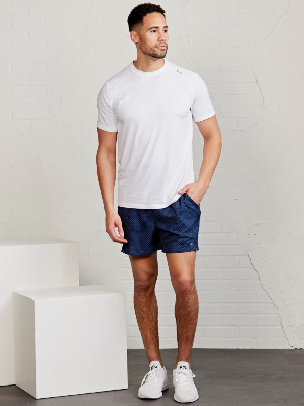 53-Recess_5in_2-in-1_Short-Marine_Diamond_Dot-TM772P-479_2906