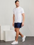 53-Recess_5in_2-in-1_Short-Marine_Diamond_Dot-TM772P-479_2943