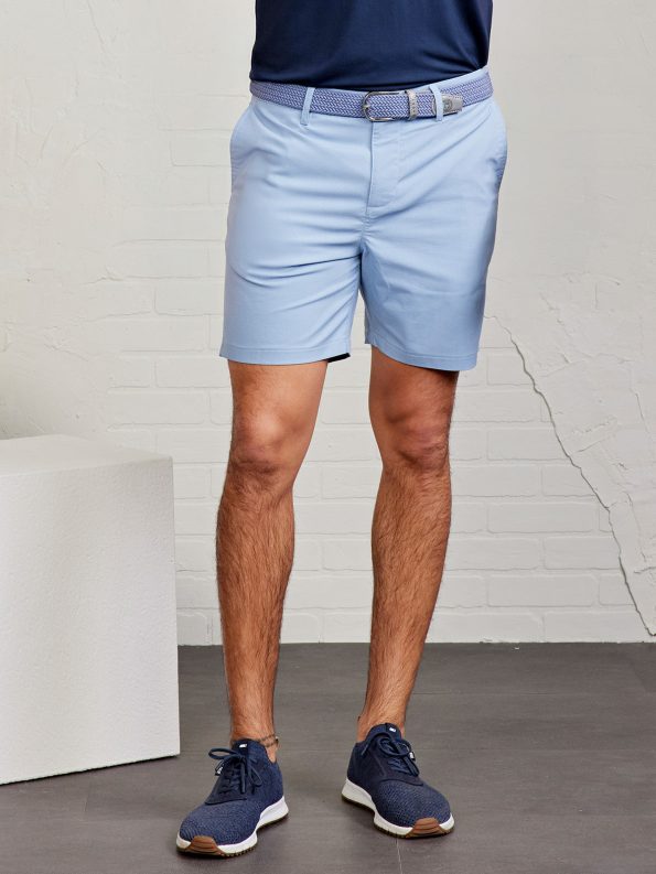 93-Motion_7in_Short-Heritage_Blue-TM630-459_4989