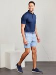 93-Motion_7in_Short-Heritage_Blue-TM630-459_4989