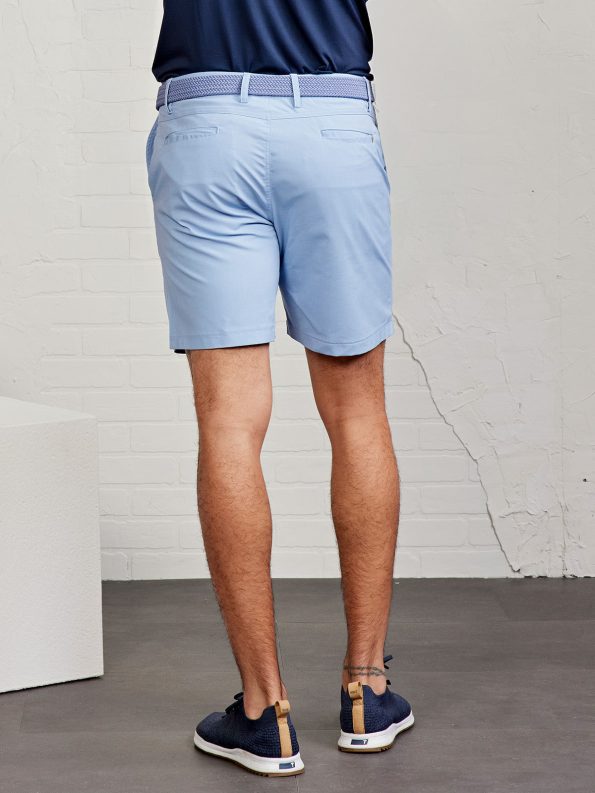 93-Motion_7in_Short-Heritage_Blue-TM630-459_5013
