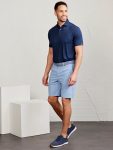 96-Motion_9in_Short-Heritage_Blue-TM631-459_5180