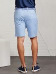 96-Motion_9in_Short-Heritage_Blue-TM631-459_5180