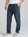 96_CarrolltonPant_Gunmetal_011_effbab34-e015-4fe5-9a12-31b45f7db0d6