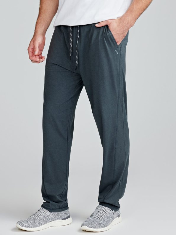 96_CarrolltonPant_Gunmetal_011_effbab34-e015-4fe5-9a12-31b45f7db0d6