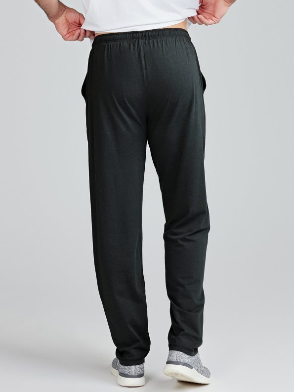 96_CarrolltonPant_Gunmetal_020_18a4d8a5-2b0c-419a-9b34-5a6314f5017d