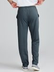 96_CarrolltonPant_Gunmetal_011_effbab34-e015-4fe5-9a12-31b45f7db0d6