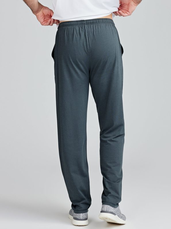 96_CarrolltonPant_Gunmetal_020_a83c62ce-5bec-44ed-b4a5-4c7de85071e7