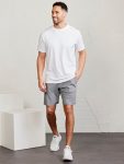 99-Carrollton_Classic_Short-Jaspe-Iron_Jaspe-TM851H-070_5400