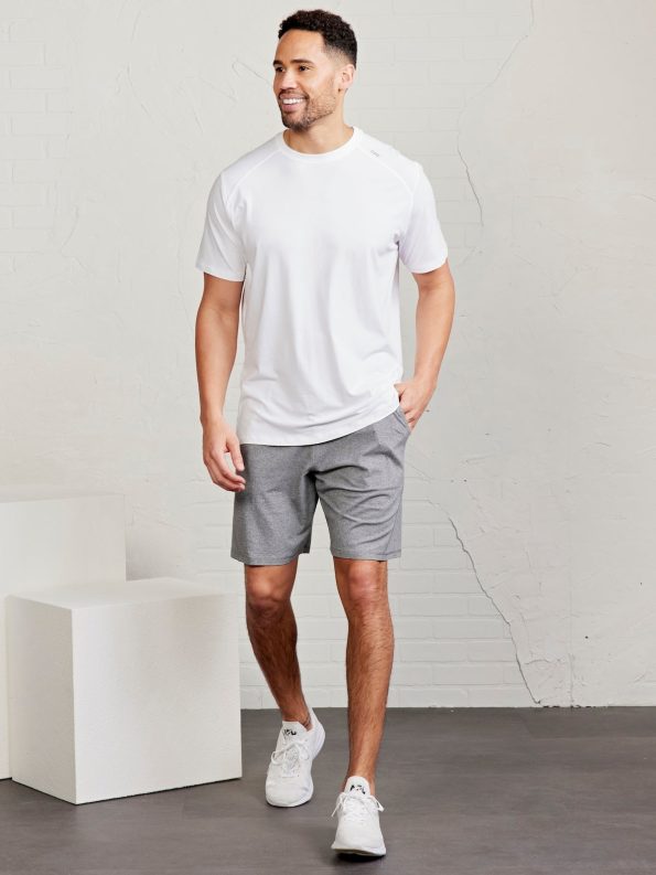 99-Carrollton_Classic_Short-Jaspe-Iron_Jaspe-TM851H-070_5386