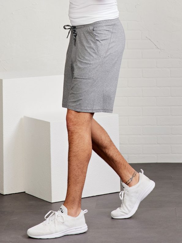 99-Carrollton_Classic_Short-Jaspe-Iron_Jaspe-TM851H-070_5430