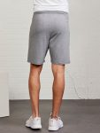 99-Carrollton_Classic_Short-Jaspe-Iron_Jaspe-TM851H-070_5400