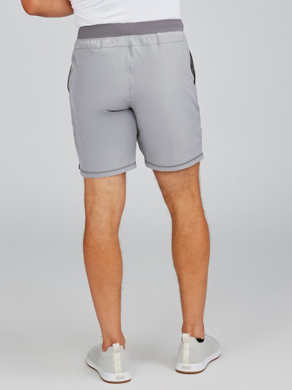Back_25cad3a3-c796-4753-b1d3-e5d2f61f01bd