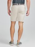 Front_Fit_25_ed508474-c1f8-41d7-ac83-09fb1e0fc55e