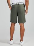 Front_Fit_51e83b9b-df74-42ae-8bf1-702b944f0b6c
