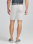 Front_Fit_24_6e631698-67d7-4193-a0ef-56329c6d10da