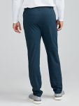 Bottomfrupdated_b32df240-f151-44b2-bd85-091376488736